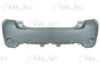 TOYOT 5215902974 Bumper